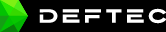 Deftec